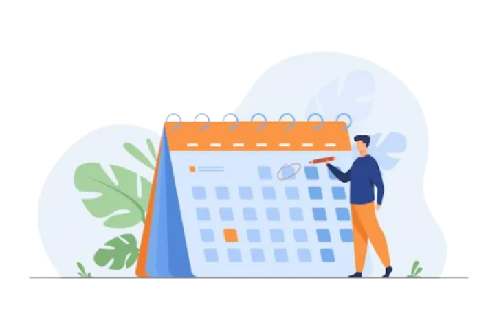 Comprehensive Management Solution