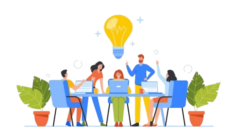 Flow Intelligence